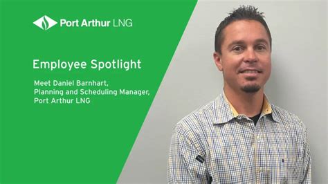 Toradh íomhá ar Scheduling Manager Image