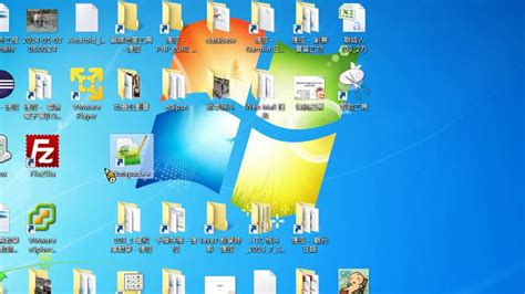 MySQL Notepad に対する画像結果
