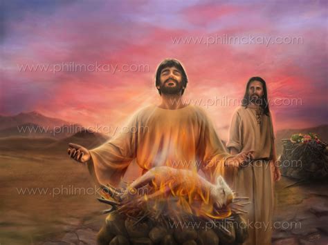 Image result for Cain Y Abel