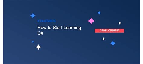 Image result for Microsoft. Learn C#