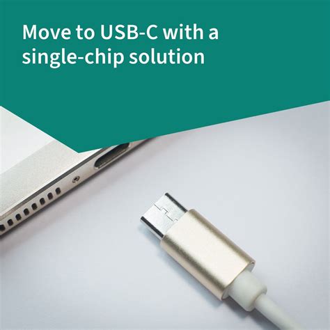 Toradh íomhá ar Microcontrollers with USB