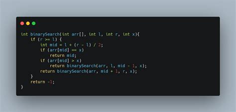 Image result for Time Complexity Comparision