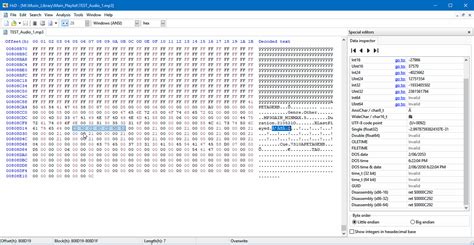 Image result for Windows ASCII Table