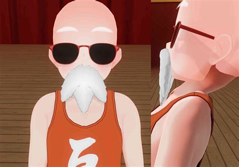 Bildergebnis für Com3d2 Dress Mod