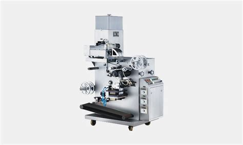 Image result for Strip Packing Machine