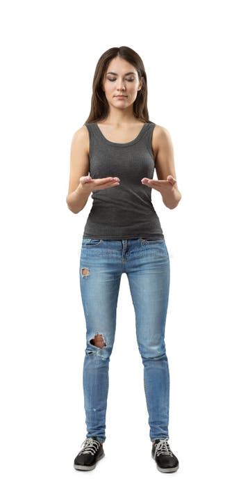 Bildergebnis für Front and Back Facing Model