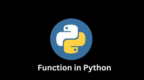 Image result for YouTube Python Functions