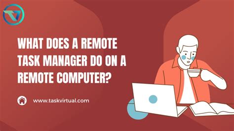 Image result for Remote Task Manager