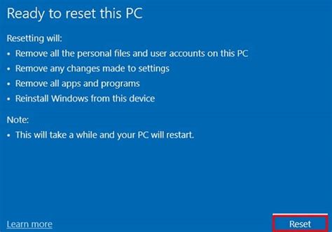 Image result for Run Dump Reset