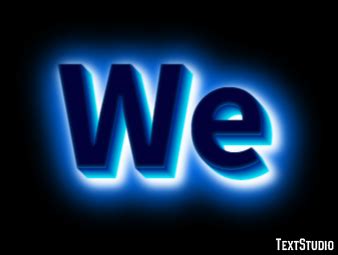 Image result for We Link Profile Icon