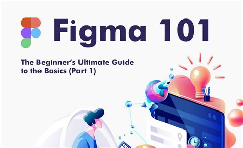 Tutorial Menggunakan Figma に対する画像結果
