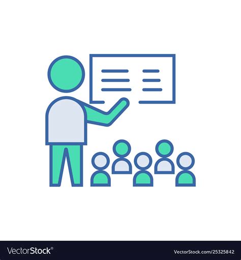 Image result for Introduction Symbol for Presentation