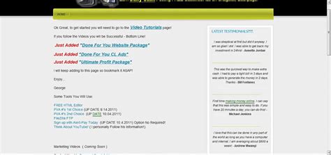 Image result for Craigslist Put In