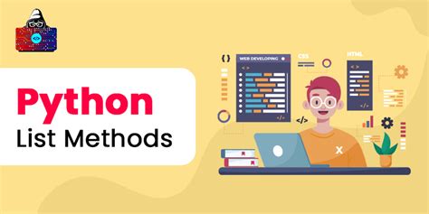 Toradh íomhá ar List Methods in Data Structure in Python
