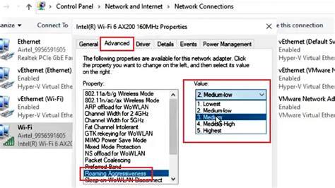 Image result for Wi-Fi Paused