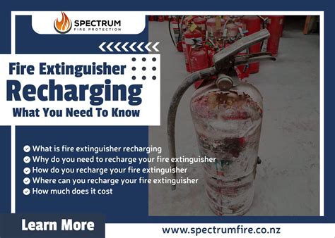 Afbeeldingsresultaten voor Fire Extinguisher Recharge