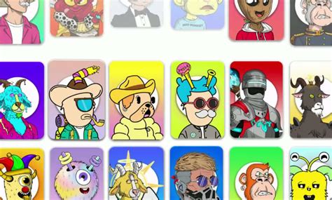 Image result for 2D Nft Art