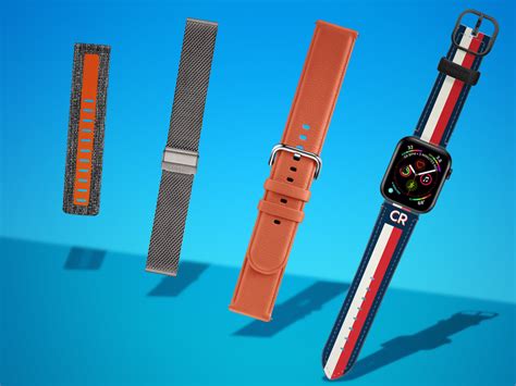 Smartwatch Open Band に対する画像結果