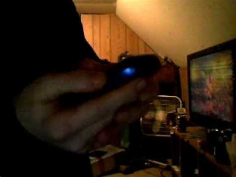 Image result for LG Script