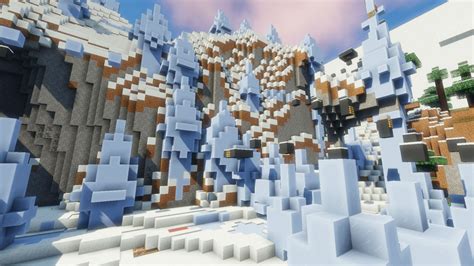 Image result for Best Minecraft Maps