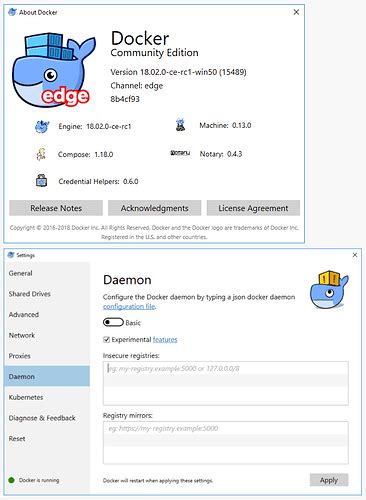 Afbeeldingsresultaten voor Enable Linux Desktop