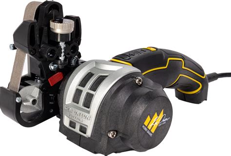 Work Sharp Knife Sharpener Feild-এর ছবি ফলাফল