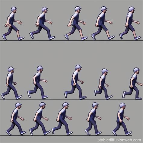 Toradh íomhá ar 2D Game Engine JavaScript