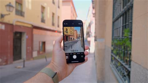 Image result for iPhoto Settings