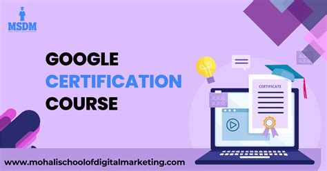 Image result for Java Certification Google