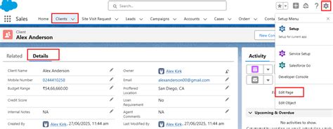 Image result for Salesforce Screen Flow DataTable