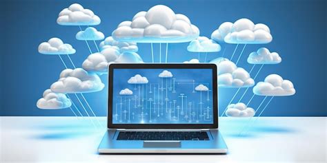 Analytics Technology に対する画像結果