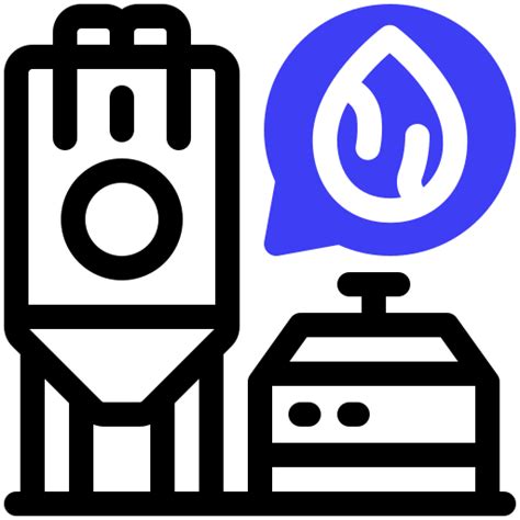 Fermenter Icon に対する画像結果