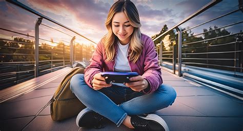 Image result for SSD Kopieren