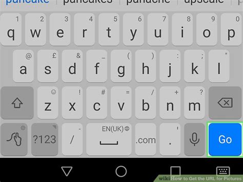 Image result for How to Get URL of Image