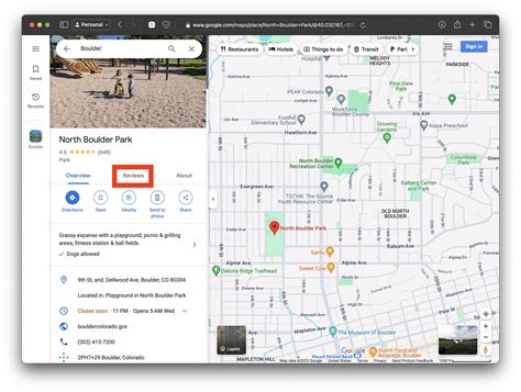 Afbeeldingsresultaten voor Example of a Map Search Screen