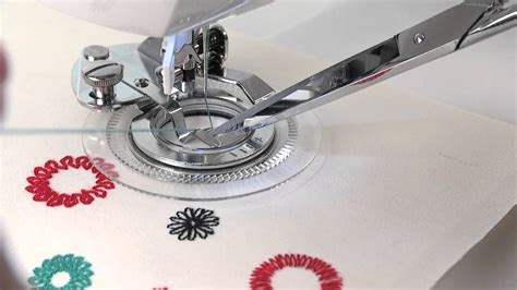 Singer Sewing Machine Stitches に対する画像結果