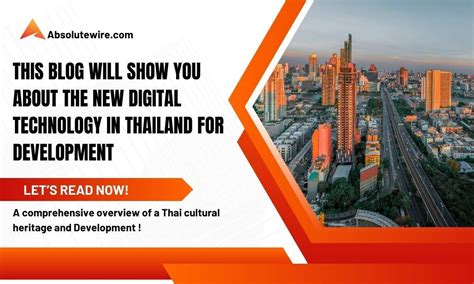 Image result for Digital Technology Blog