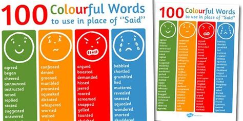 Image result for Writing Expressions From Word Stories