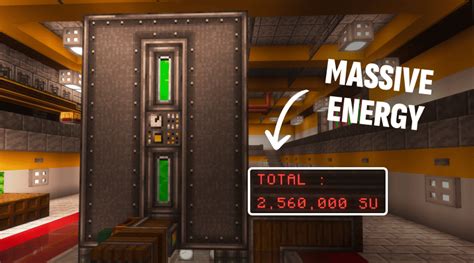 Image result for Create Nuclear Mod