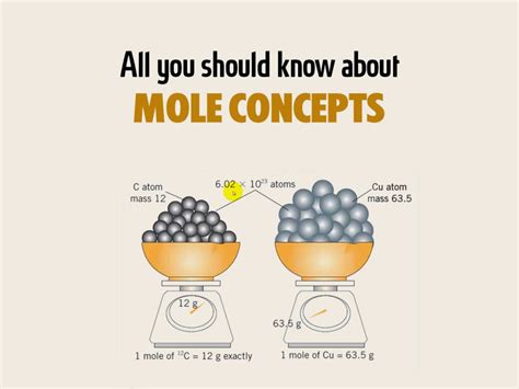 Moles Picture in Science に対する画像結果