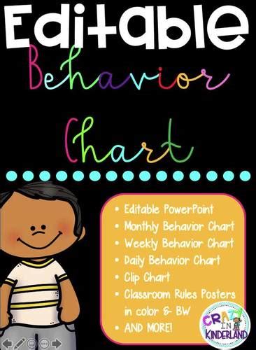 Behavior Tracking Clip Art に対する画像結果