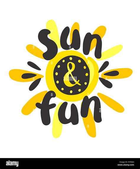 Sun N Fun ID Sign に対する画像結果