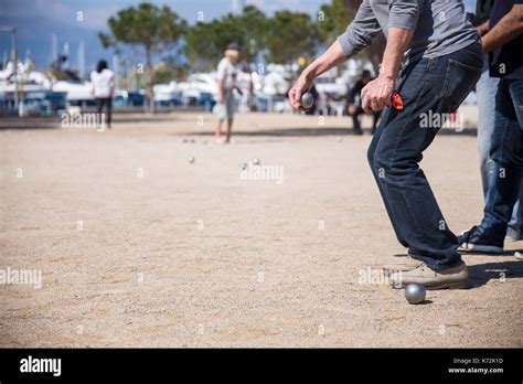 Petanque Speler に対する画像結果