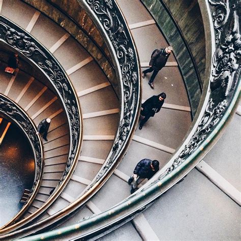 Camera Viewpoints に対する画像結果