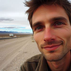 Afbeeldingsresultaten voor 128-Bit Operating Systems