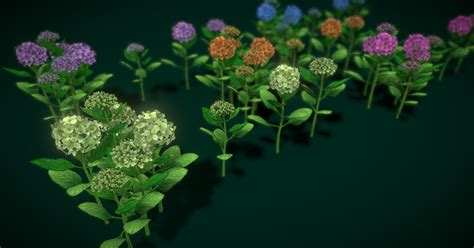 Image result for Unity Flower