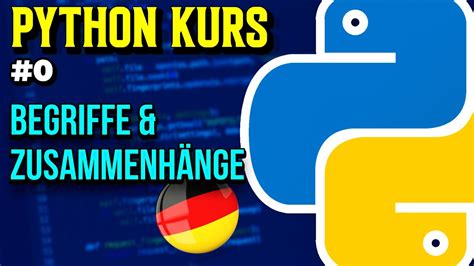 Image result for Python Vokabelprogramm