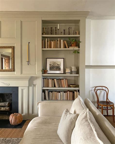 Image result for Traditional Library Design Home