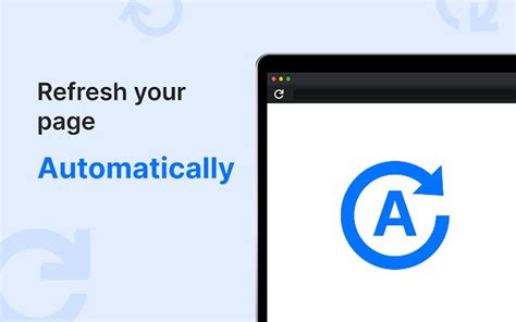 Toradh íomhá ar Auto Refresh Amazon