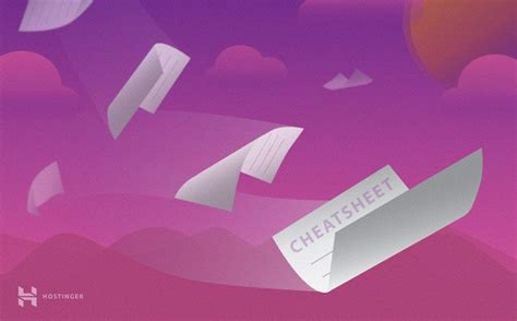 Afbeeldingsresultaten voor CSS Cheat Sheet with Examples PDF